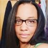 bb_by_lynne